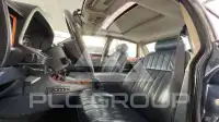 1988 Jaguar XJ