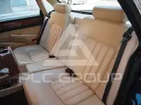 1988 Jaguar XJ