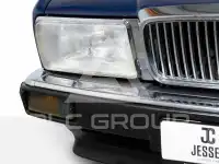 1988 Jaguar XJ