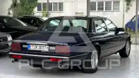 1988 Jaguar XJ