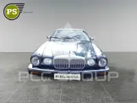 1988 Jaguar XJ