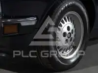 1988 Jaguar XJ