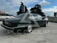 1988 Jaguar XJ
