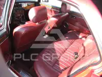 1988 Jaguar XJ