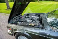1988 Jaguar XJ