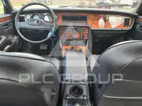 1988 Jaguar XJ