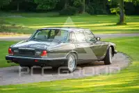 1988 Jaguar XJ