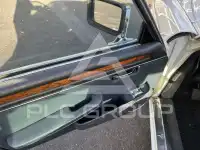 1988 Jaguar XJ