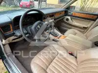 1988 Jaguar XJ