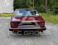 1988 Jaguar XJ