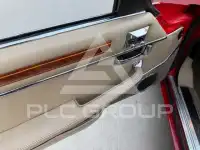 1988 Jaguar XJS