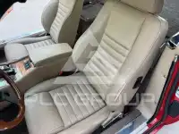1988 Jaguar XJS