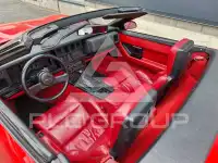 1988 Corvette C4