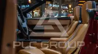 1988 Corvette C4