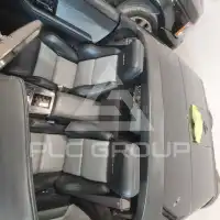 1988 Corvette C4