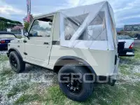 1988 Suzuki 