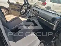 1988 Suzuki Other
