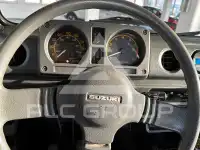 1988 Suzuki SJ