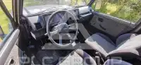 1988 Suzuki SJ