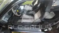 1988 Honda CR-X