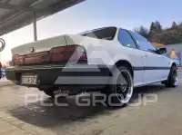 1988 Honda PRELUDE