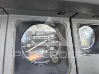 1988 Jeep WRANGLER