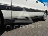 1988 Audi 80