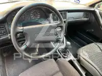 1988 Audi 80