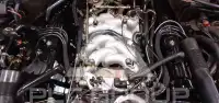 1988 Mercedes Benz S 560