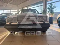 1988 Mercedes Benz E 300