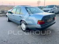 1988 Mercedes Benz Other