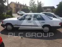 1988 Mercedes Benz Other