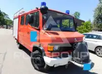 1988 Mercedes Benz Other