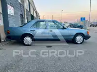 1988 Mercedes Benz Other