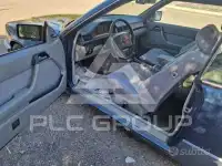 1988 Mercedes Benz Other
