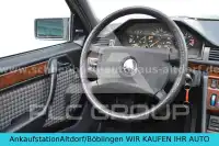 1988 Mercedes Benz 230