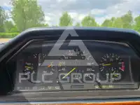 1988 Mercedes Benz 230