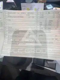 1988 Mercedes Benz E 230