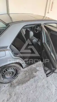 1988 Mercedes Benz 190