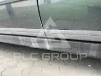 1988 Mercedes Benz 190