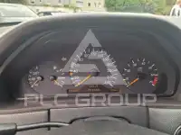 1998 Mercedes Benz E 240