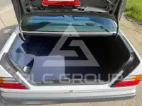 1988 Mercedes Benz CE 230