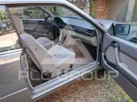 1988 Mercedes Benz CE 300