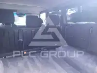 1988 Mercedes Benz G 250