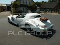 1988 GMC 
