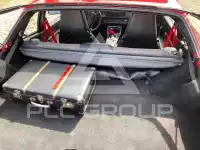 1988 Porsche 944