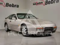 1988 Porsche 944