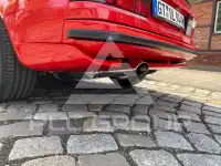 1988 Porsche 944