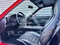 1988 Porsche 944