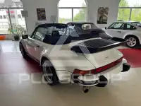 1988 Porsche 911